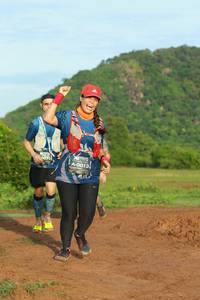 BIB: 071, 0013
                            <button type="button" onclick="openModal(5115191)" class="btn btn-primary btn-sm float-right btn-popup" data-toggle="modal" data-target=".modal-high-quality">
                        <i class="fas fa-shopping-cart"></i> Add to Cart
                    </button>
                                            <button type="button" onclick="isThisMe(5115191, true)" class="btn btn-success btn-sm float-right btn-popup btn-isme hidden" data-toggle="tooltip" data-placement="bottom" title="นี่คือรูปของคุณใช่ไหม คลิกที่นี่เพื่อเอาเข้าอัลบั้ม">
                        <i class="fas fa-plus"></i> Add to album
                    </button>
                    <button type="button" onclick="isThisMe(5115191, false)" class="btn btn-warning btn-sm float-right btn-popup btn-isnotme hidden">
                        <i class="fas fa-ban"></i> Remove from album
                    </button>